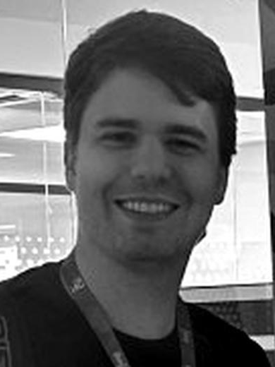 Gabriel Trabulsi